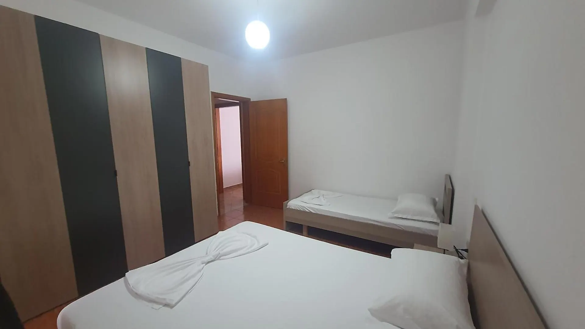 Kasa Apartment Vlore