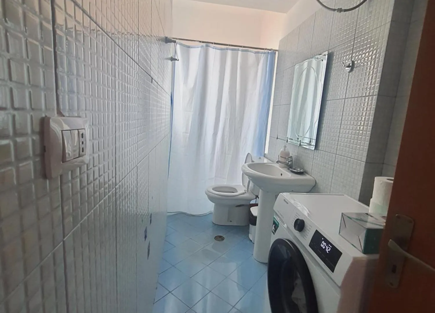 Kasa Apartment Vlore